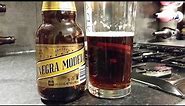 Negra Modelo Review | Mexican Beer Review