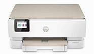 HP Envy Inspire 7220e All In One Wireless Inkjet Printer with HP Plus and 3 Months Instant Ink