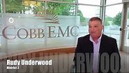Cobb EMC Board of Directors