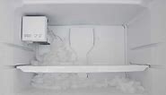 Manual Defrost vs. Frost Free Freezer: Which Is Better?