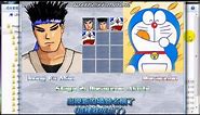 MUGEN無限格鬥 Tutorial: How To Add/Install/Change Mugen Characters, Stages, Sound, Lifebar