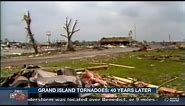1980 Tornado Outbreak: A Look Back