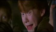 Harry Potter and the Chamber of Secrets (Clip) Harry escapes the Dursley's