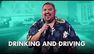 Throwback Thursday: Drinking and Driving | Gabriel Iglesias