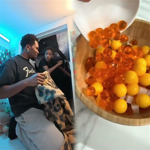 #illustration #tattoo #art #pov #procreate #drawing #whydidntmyexcomeback #digitalart