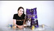 Top 6 Best Cheap Cat Foods (We Tested Them All)