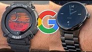 10 Best Google Pixel Watch Bands - Review