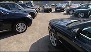 2008 Jaguar X-Type 3.0 V6 Sport Premium Estate - Affordable Prestige Cars