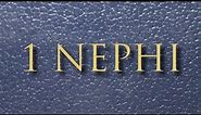 1 Nephi 16