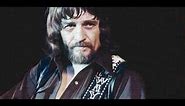 Waylon Jennings - I've Always Been Crazy