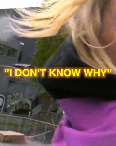 NOTD & Astrid S - I Don't Know Why