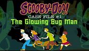 Scooby-Doo! Case File ##1: The Glowing Bug Man - Full Episodes