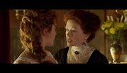 Titanic - Rose's mother - Escene 1997