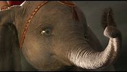 Dumbo - Trailer Italiano Ufficiale | HD