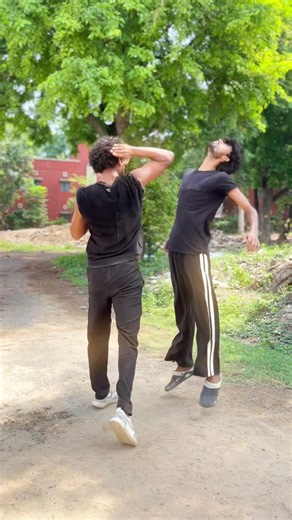 How to Land the Perfect Vertical Elbow! 💥 (Step-by-Step) #shorts #martialarts #tutorial