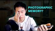 Memorise 15x More - Modified Memory Palace/Method of Loci | STUDY CLINIC