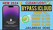 Bypass iPhone XR à 14 Pro Max avec Réseau 2024 #deblocage #icloud #bypassiphone #business