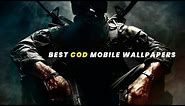 Call Of Duty Mobile Wallpapers | Call Of Duty Wallpaper | My Collection Of Call Of Duty Images