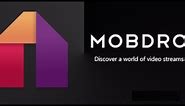 MOBDRO Live TV - Jailbreak Fire Tablet and Install MOBDRO!!