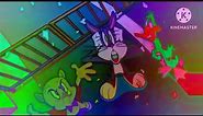 Bugs Bunny noooo Effects (Sponsored by preview 2 Effects)