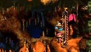 Donkey Kong Country 3: Dixie Kong's Double Trouble! (SNES) - 105% Complete Longplay