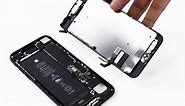 Broke Your iPhone 7? Here’s How to Fix It Yourself | iFixit News