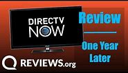 DIRECTV NOW 2018 Review | The Best Cable Killer?