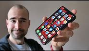iPhone 11 Pro | Six months review | Still good in 2020?