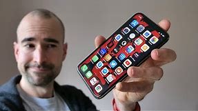 iPhone 11 Pro | Six months review | Still good in 2020?