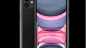 iPhone 11 for Sale via Monthly Payment in South Africa | Rentoza