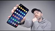 Samsung Galaxy S10 Review - 3 Weeks Later