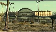 Fallout 3 - Super-Duper Mart
