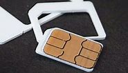 Use the PUK code to unlock your Android's SIM card | Digital Citizen