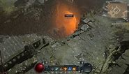 Diablo 4 Oldstones Dungeon Guide: Location, how to clear, and more- Dot Esports