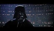 Darth Vader - I am Your Father