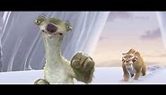 Ice Age (Returning the Baby/Diego Returns)