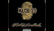 Mack 10- The Testimony