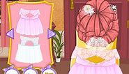 ﻿﻿Minion Wedding Hairstyles | Play Now Online for Free - Y8.com