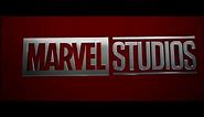 Marvel Studios (Avengers: Infinity War)