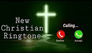 New Christian Ringtone | Jesus ringtones download