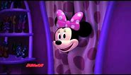 Minnie's Bow-Toons | A Shop in the Dark | Disney Junior UK