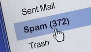 Now more than ever, Canada needs a strong anti-spam law