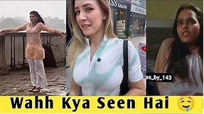 🤣 Waah Kya Seen hai 😂|| Ep. 36 || Only Legend Will Understand 🤤 || Legendary Memes 😹|