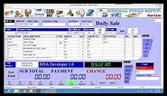 Inventory Management Software,Pharmacy,Medical Store and Wholesale Billing Lifetime License.