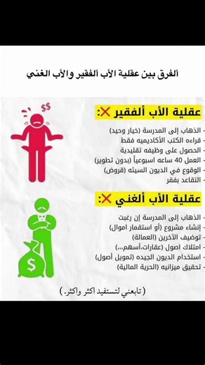 للمزيد تابعني
