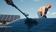 Complete Solar Panel Installation Guide - Today's Homeowner