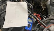 Yamaha Grizzly won't start troubleshooting guide