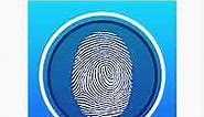 Android Fingerprint Authentication Tutorial