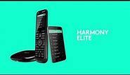 Harmony Elite - Good Night