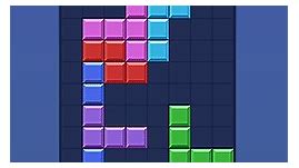 Block Blast | Play Now Online for Free - Y8.com
